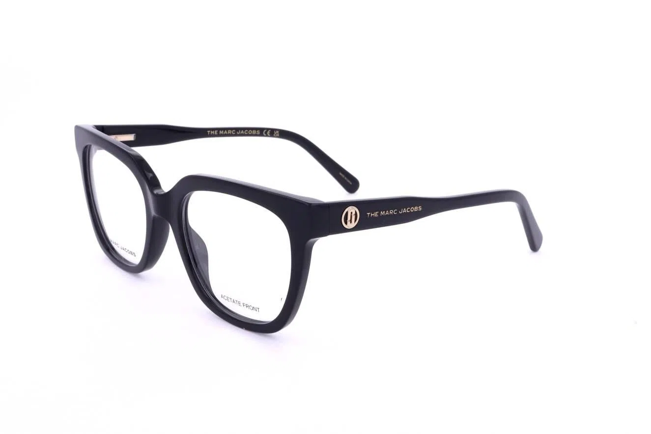 Marc Jacobs MARC629 Eyeglasses - view 7